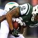 Illustration for article titled Percy Harvin Explains Why He Beat Up Two Seahawks Teammates